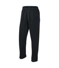 Tracksuit Bottoms